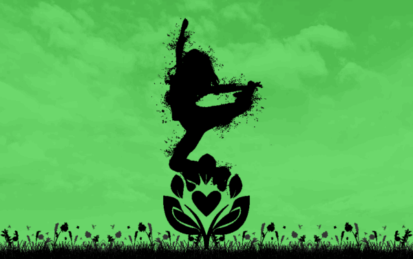 Heatlh & Wellbeing