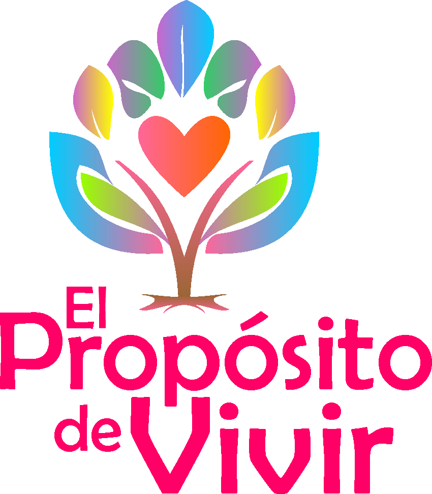 elpropositodevivirlogo